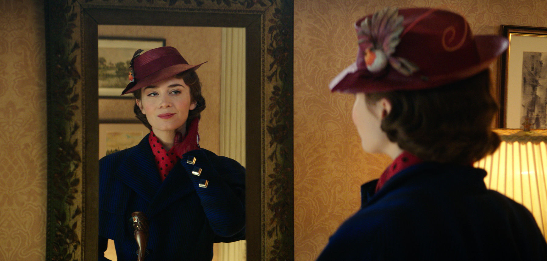 Oscar Nominations - Snubs and Surprises